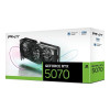 Karta graficzna GeForce RTX 5070 STD12GB VCG507012TFXPB1-17123538