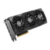 Karta graficzna GeForce RTX 5070 STD12GB VCG507012TFXPB1-17123539