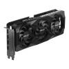 Karta graficzna GeForce RTX 5070 STD12GB VCG507012TFXPB1-17123540