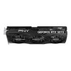 Karta graficzna GeForce RTX 5070 STD12GB VCG507012TFXPB1-17123541