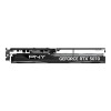 Karta graficzna GeForce RTX 5070 STD12GB VCG507012TFXPB1-17123542