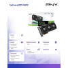 Karta graficzna GeForce RTX 5070 STD12GB VCG507012TFXPB1-17123543