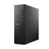 Komputer Dell Slim ECS1250 Win11Pro i5-14400/16GB/1TB/Intel UHD 730/WLAN + BT/Kb/Mouse/3YPS-17123549