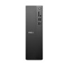 Komputer Dell Slim ECS1250 Win11Pro i5-14400/16GB/1TB/Intel UHD 730/WLAN + BT/Kb/Mouse/3YPS-17123550