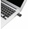Pendrive 64GB Elite-X USB-C 3.2 P-FDI64GEXFITC-GE-17123557