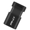Pendrive 64GB Elite-X USB-C 3.2 P-FDI64GEXFITC-GE-17123558