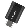 Pendrive 64GB Elite-X USB-C 3.2 P-FDI64GEXFITC-GE-17123559