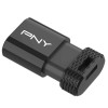 Pendrive 64GB Elite-X USB-C 3.2 P-FDI64GEXFITC-GE-17123560