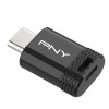 Pendrive 64GB Elite-X USB-C 3.2 P-FDI64GEXFITC-GE-17123561
