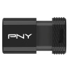 Pendrive 64GB Elite-X USB-C 3.2 P-FDI64GEXFITC-GE-17123562