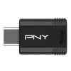 Pendrive 64GB Elite-X USB-C 3.2 P-FDI64GEXFITC-GE-17123563