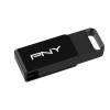 Pendrive 256GB Elite USB-C 3.2 P-FD256ELC-GE-17123572