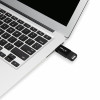 Pendrive 256GB Elite USB-C 3.2 P-FD256ELC-GE-17123574