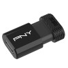 Pendrive 256GB Elite-X USB-C 3.2 P-FDI256EXFITC-GE-17123583