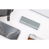 Obudowa zewnętrzna SSD M.2 EC680 USB3.2C 10Gbps-17123761