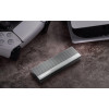 Obudowa zewnętrzna SSD M.2 EC680 USB3.2C 10Gbps-17123763