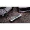 Obudowa zewnętrzna SSD M.2 EC680 USB3.2C 10Gbps-17123766