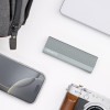 Obudowa zewnętrzna SSD M.2 EC680 USB3.2C 10Gbps-17123767