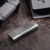 Obudowa zewnętrzna SSD M.2 EC680 USB3.2C 10Gbps-17123769