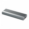 Obudowa zewnętrzna SSD M.2 EC680 USB3.2C 10Gbps-17123772