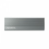 Obudowa zewnętrzna SSD M.2 EC680 USB3.2C 10Gbps-17123773