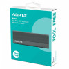 Obudowa zewnętrzna SSD M.2 EC680 USB3.2C 10Gbps-17123774