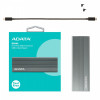 Obudowa zewnętrzna SSD M.2 EC680 USB3.2C 10Gbps-17123775
