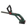 Podkaszarka Bosch Easy cut-17124064