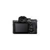 Sony ? 7R V Obudowa bezlusterkowca 61 MP Exmor R CMOS 9504 x 6336 px Czarny-17133790