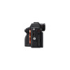 Sony ? 7R V Obudowa bezlusterkowca 61 MP Exmor R CMOS 9504 x 6336 px Czarny-17133793