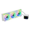 Chłodzenie CPU ADATA Levante II 360-S_MULTI-17134607