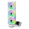 Chłodzenie CPU ADATA Levante II 360-S_MULTI-17134608