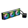 Chłodzenie procesora ADATA S_MULTI/LEVANTEII360-BKCWW-17134634