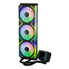 Chłodzenie procesora ADATA S_MULTI/LEVANTEII360-BKCWW-17134635