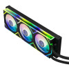 Chłodzenie procesora ADATA S_MULTI/LEVANTEII360-BKCWW-17134637