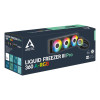 Chłodzenie CPU S_MULTI/ACFRE00184A ARCTIC-17134658