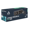 Chłodzenie CPU S_MULTI/ACFRE00180A ARCTIC-17134686