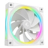 Wentylator DeepCool FL12R WH 3IN1 (R-FL12R-WHAPN3-G)-17134903