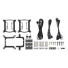Thermaltake TH360 V2 Ultra Procesor Chłodnica cieczy all-in-one 12 cm Czarny-17134959