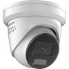 KAMERA IP HIKVISION DS-2CD2347G2H-LISU/SL (2.8mm)-17135293