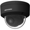 DS-2CD2146G2H-ISU(2.8mm)(BLACK) Kamera-17135308