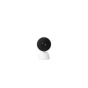 Kamera do monitoringu Google NEST Indoor-17135314