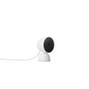 Kamera do monitoringu Google NEST Indoor-17135316
