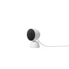 Kamera do monitoringu Google NEST Indoor-17135317