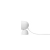 Kamera do monitoringu Google NEST Indoor-17135318