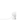 Kamera do monitoringu Google NEST Indoor-17135319
