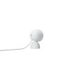 Kamera do monitoringu Google NEST Indoor-17135320