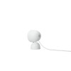 Kamera do monitoringu Google NEST Indoor-17135321
