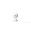 Kamera do monitoringu Google NEST Indoor-17135322