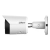 Kamera IP Dahua IPC-HFW2549S-S-IL-0360B-17135362